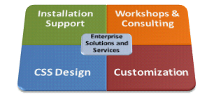 enterprise_services_2_01