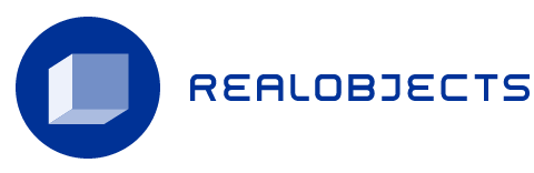 RealObjects