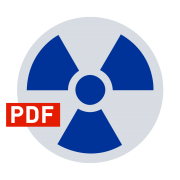 PDFreactor Logo